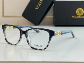 Picture of Versace Optical Glasses _SKUfw42714178fw
